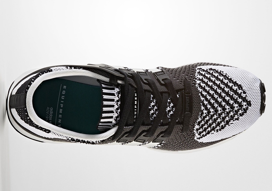 Originals equipment support rf primeknit sneaker by clearance 9689