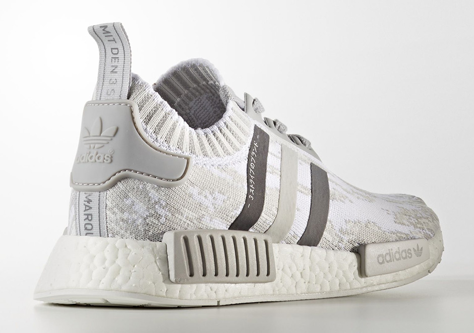 Adidas Nmd R1 By9865 1