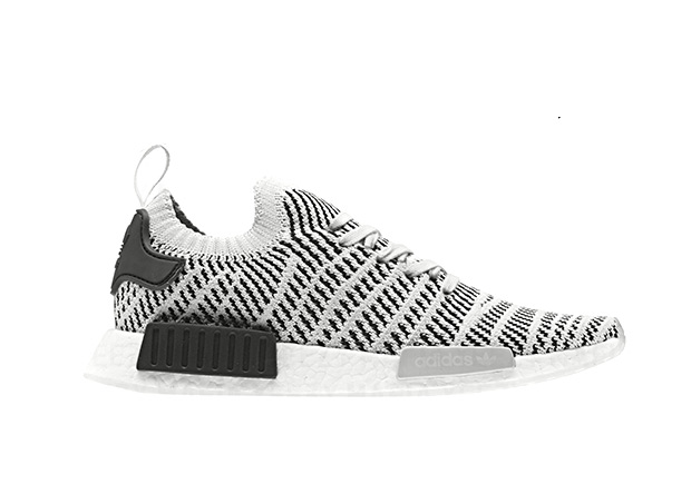 nmd release 2018