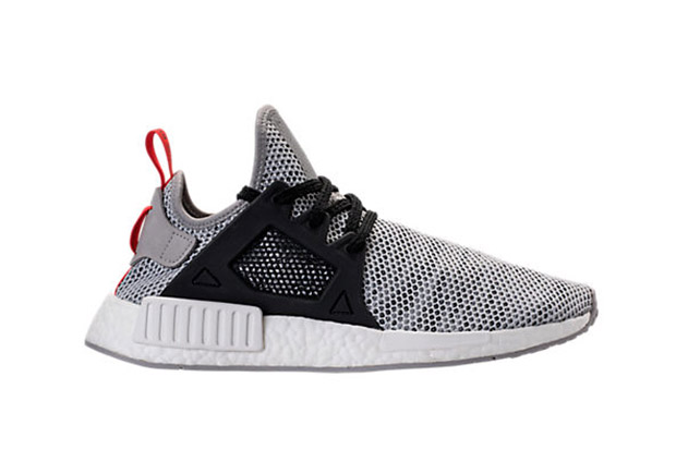 adidas nmd mesh