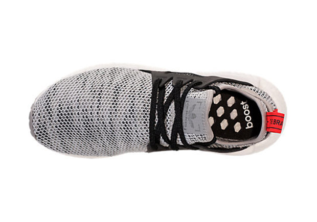 solid argument kort adidas NMD XR1 Hexagon Mesh S76852 | SneakerNews.com