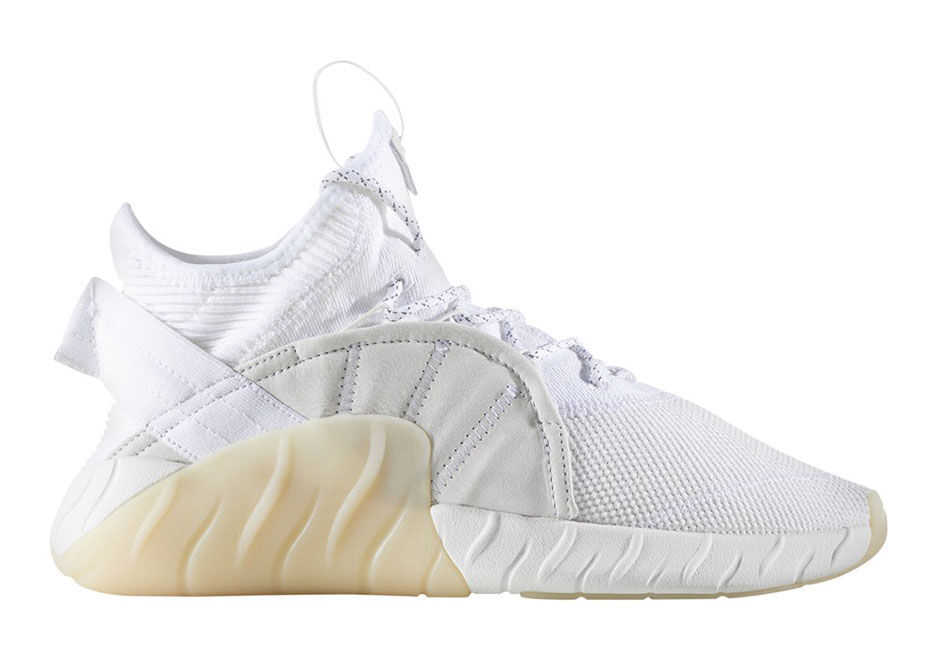advice Tether consumption adidas Tubular Rise BY3555 | SneakerNews.com