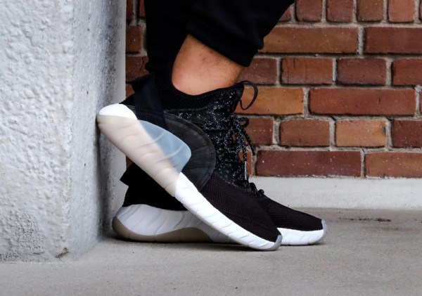 adidas Tubular Rise Release Info | SneakerNews.com