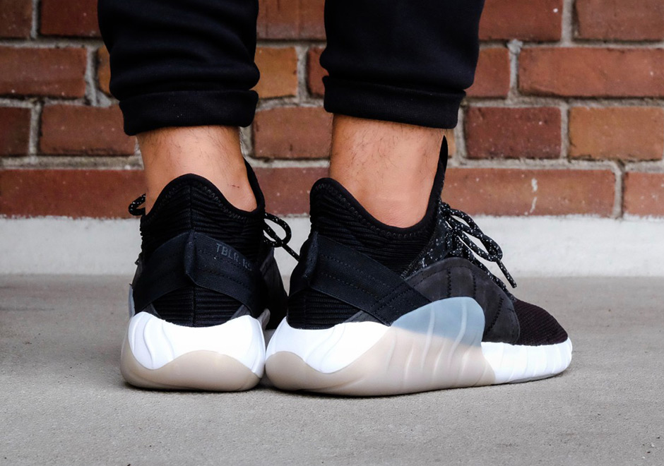 Imperative lilac Fighter adidas Tubular Rise Release Info | SneakerNews.com