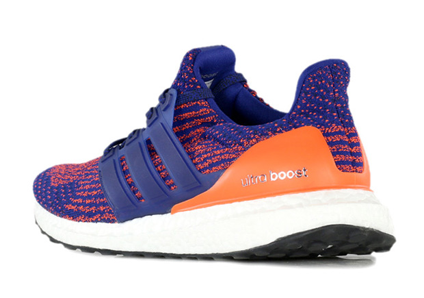Adidas Ultra Boost Purple Orange S82020 3