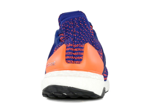 Adidas Ultra Boost Purple Orange S82020 4