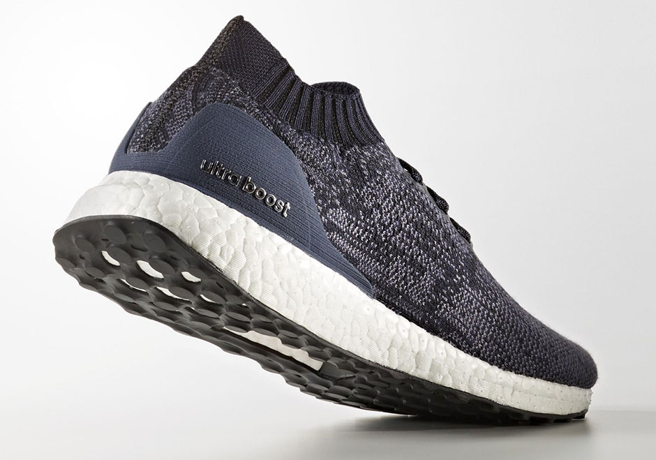 Ultra Boost Dark Blue Online Sale, UP 