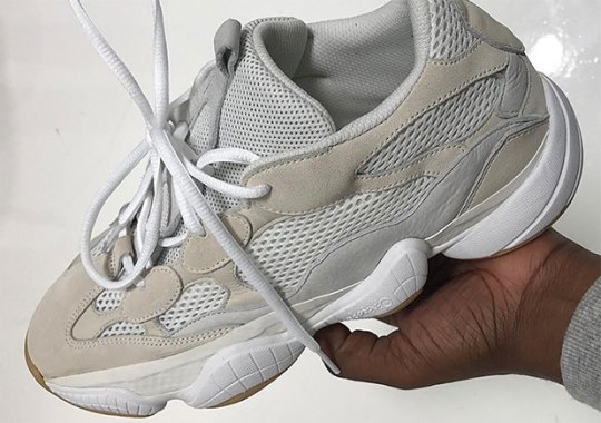 adidas aq0863 sneakers clearance outlet list