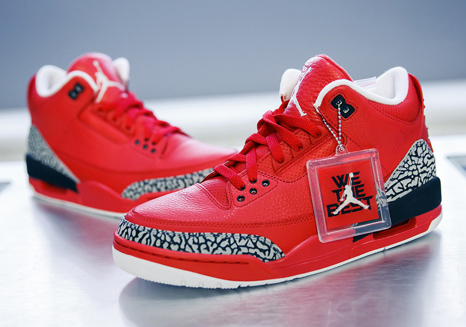 air jordan dj khaled