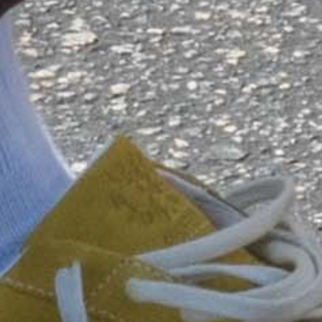 Golf Wang Converse One Star Tyler The Creator 03