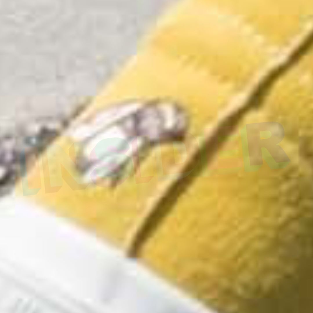 Golf Wang Converse One Star Tyler The Creator 05