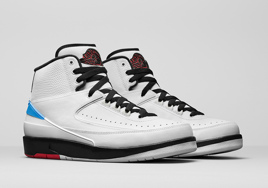 Jordan Converse Pack Official Images Release Date 02