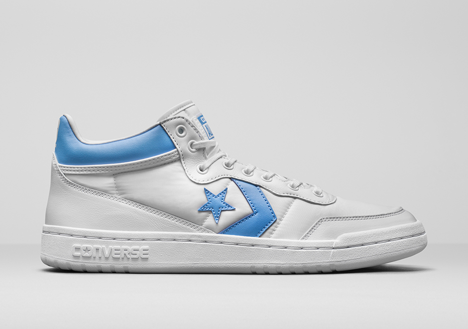 Jordan Converse Pack Official Images Release Date 10