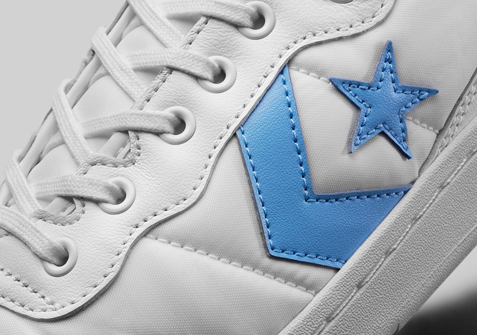 Jordan Converse Pack Official Images Release Date 15