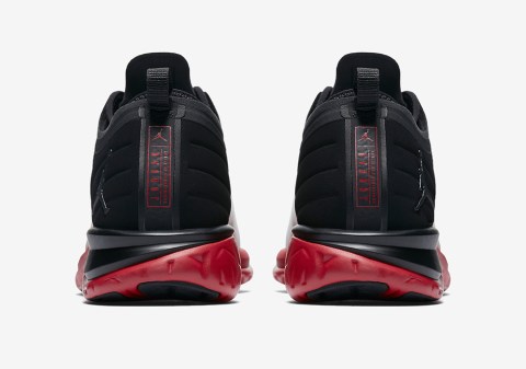 Jordan Trainer Prime Flu Game 881463-060 | SneakerNews.com