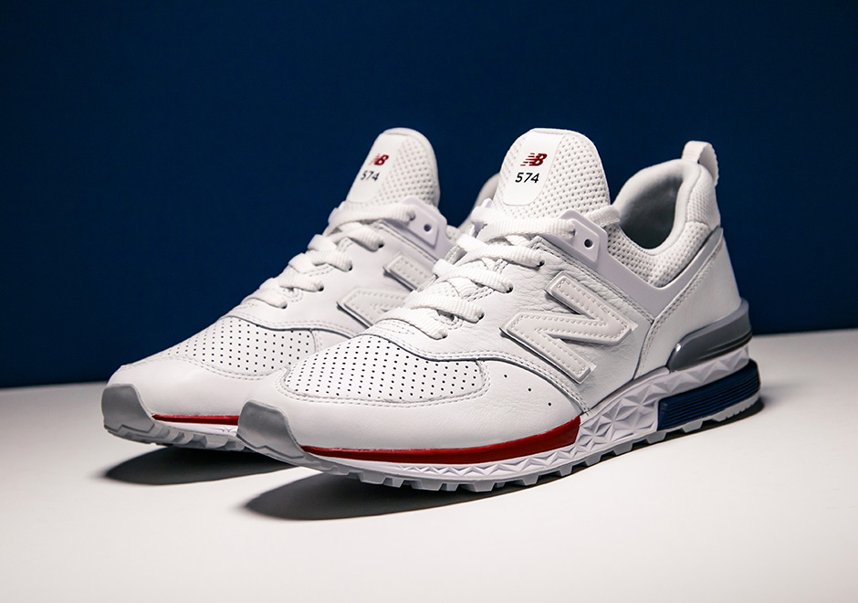 new balance q417 ml321,Limited Time 