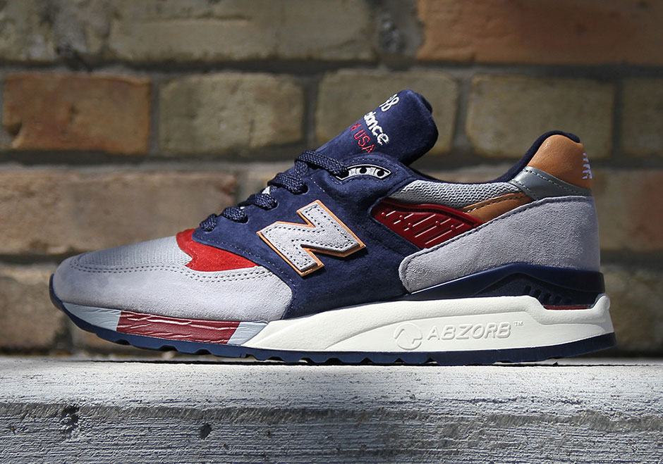 new balance m998csu