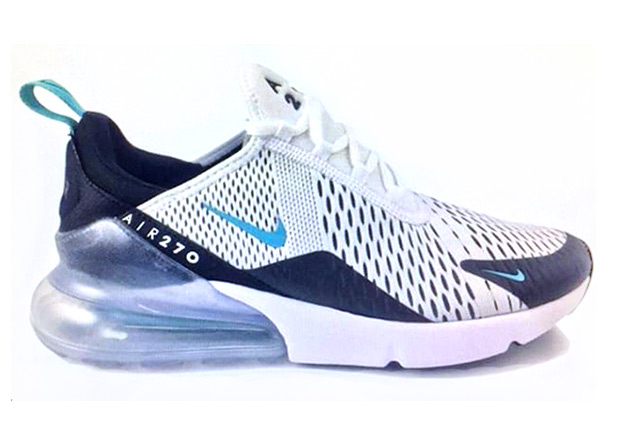 new nike air max shoes 2018