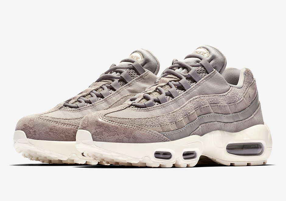 air max 95 97 fusion