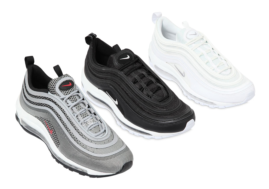 air max 97 2017