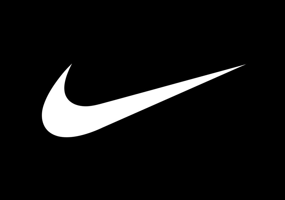 Nike Announces Plans To Reduce Shoe Styles By 25%, Global Workforce By 2%