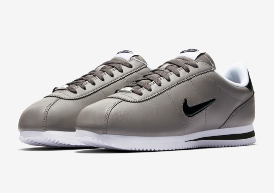 Nike Cortez Jewel Releasing In More Colorways This Summer