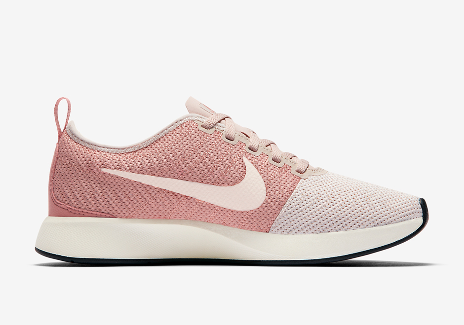 Nike Dualtone Racer Release Date Info | SneakerNews.com