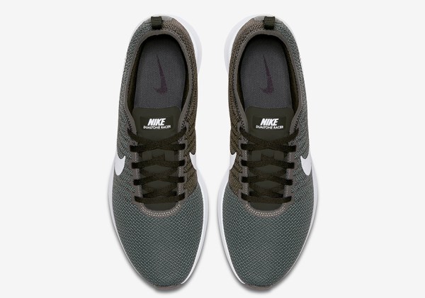 Nike Dualtone Racer Release Date Info | SneakerNews.com