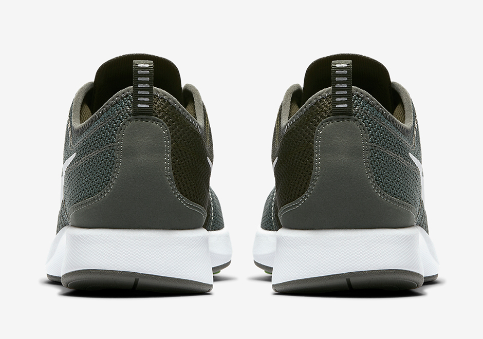 Nike Dualtone Racer Release Date Info | SneakerNews.com