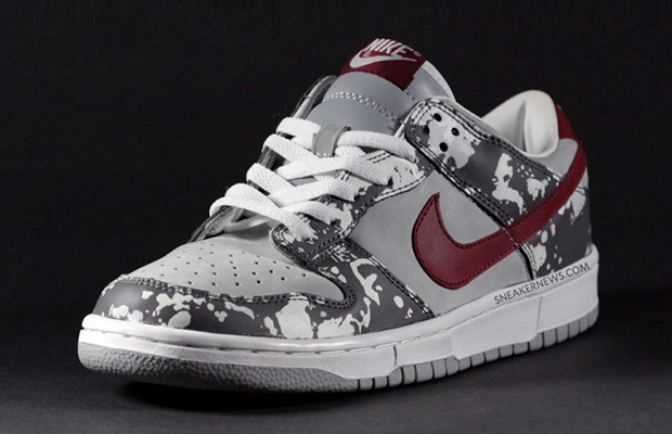 niketalk dunk