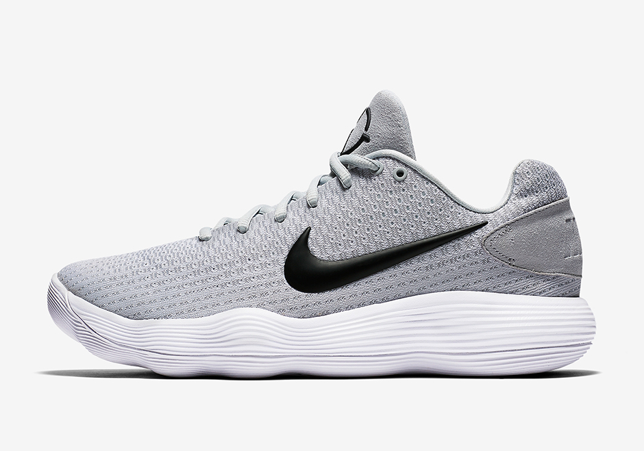 hyperdunk 2017 low tb