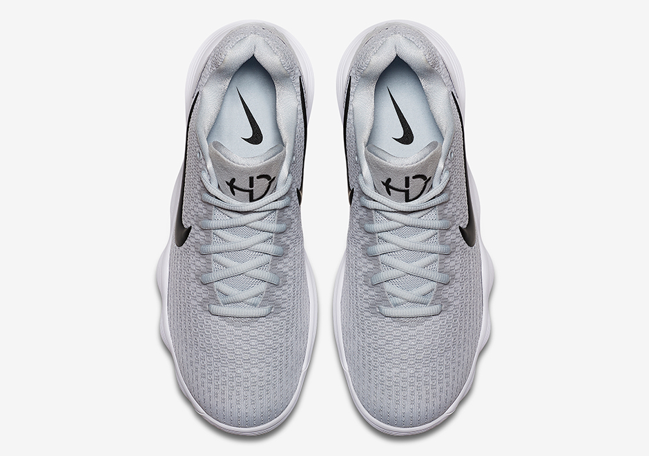 hyperdunk 2017 low tb