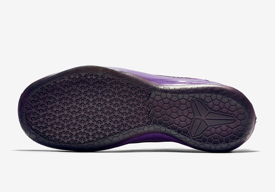 Nike Kobe Ad Purple Stardust Release Date 852427 500 06
