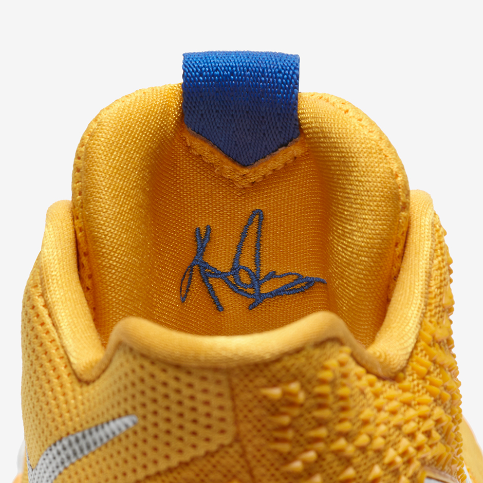 Nike Kyrie 3 Mac And Cheese Release Date 07
