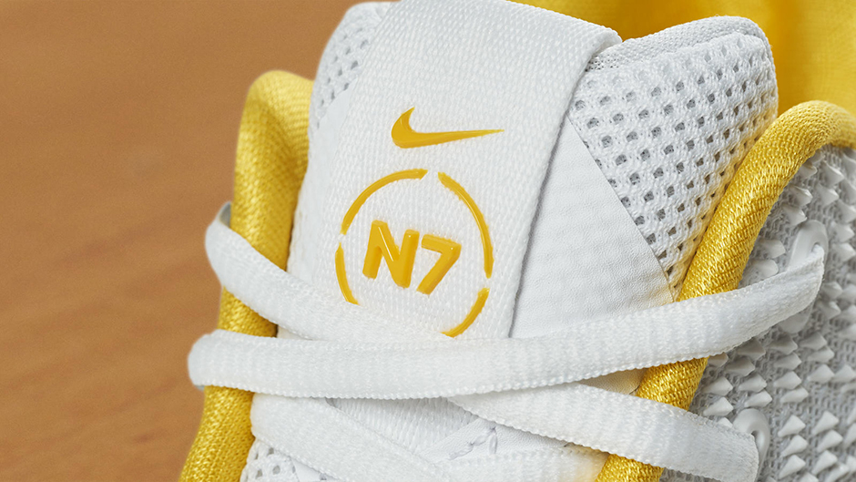 Nike Kyrie 3 N7 Release Date 899355 177 03