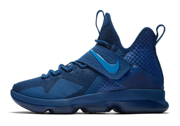 Nike Lebron 14 Agimat Global Rtw 620x435