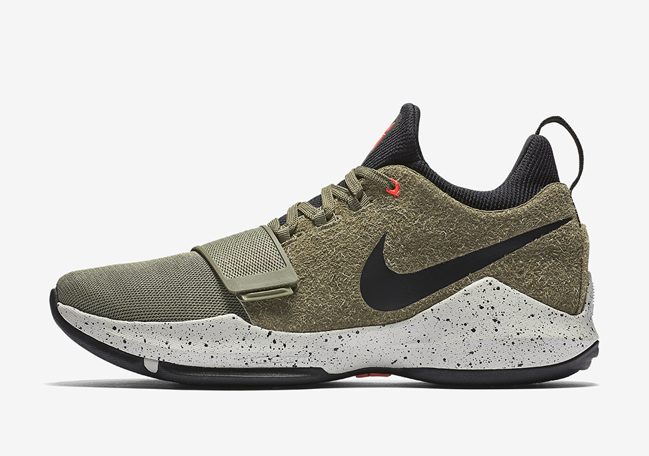Nike Pg 1 Elements Release Date 911085 200 02 1