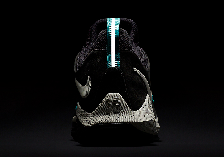 Nike Pg 1 Light Aqua Release Date 878628 002 07