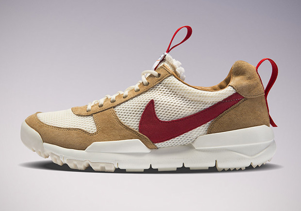 Nike tom sachs mars yard 1.0 sale