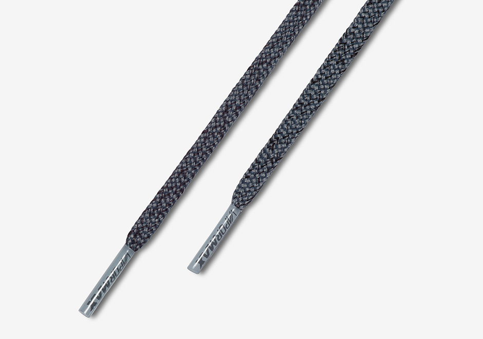 nikelab vapormax cool grey