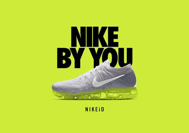 nikei d