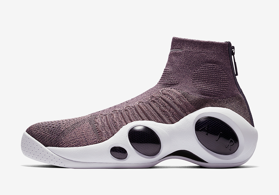 nike zoom flight bonafide plum 917742 200 02