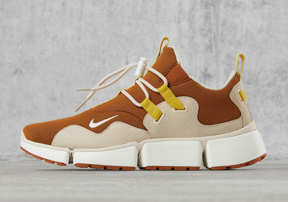 Nikelab Pocket Knife Dm July 2017 Releases 01