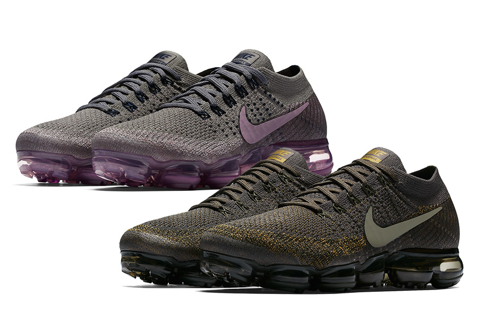 Nikelab Vapormax Online Sale, UP TO 63% OFF