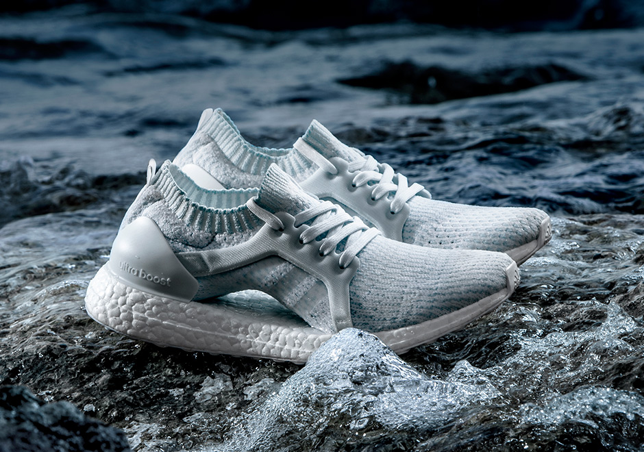 Parley Adidas Ultra Boost Coral Bleaching Release Info 4 1