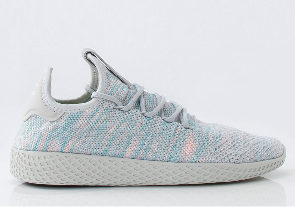 Comparison  calculator adidas chermside canada live, calculator Adidas  Pharrell Williams Tennis Hu Review, Facts, Infrastructure-intelligenceShops