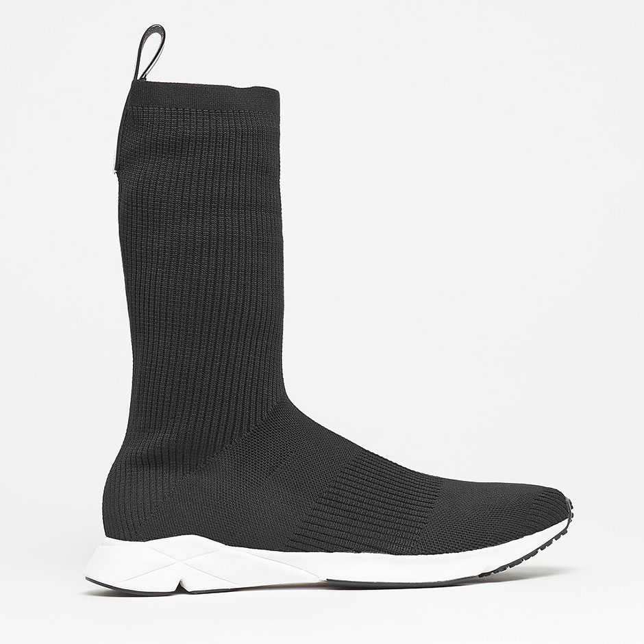 Reebok Sock Runner Ultraknit | SneakerNews.com