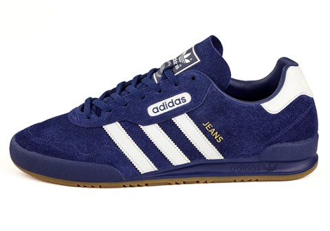 adidas Jeans Super size? Exclusive | SneakerNews.com