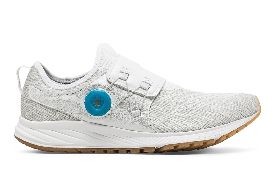 new balance fuelcore sonic wit