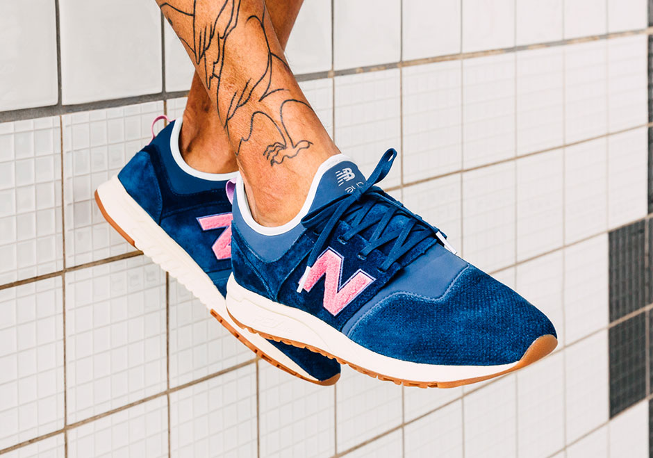 Titolo New Balance 247 Into The Blue Release Info 01